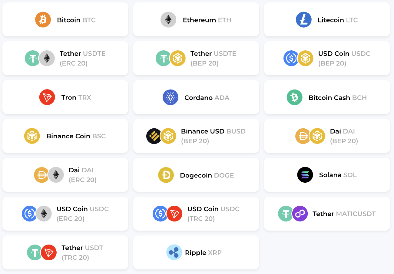 CleanShot 2025-10-06 at 10.24.22.png